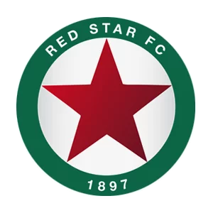 logo Red Star